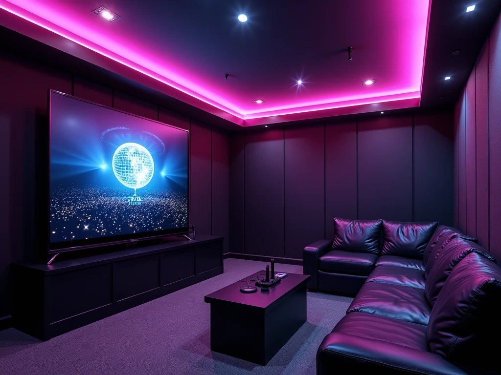 송도셔츠룸 송도 프리미엄 비즈니스 전용 룸