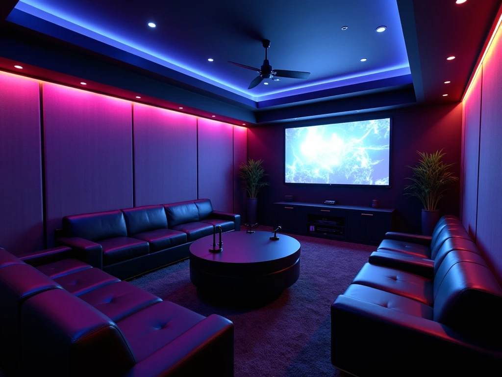 송도셔츠룸 연수구 최대 규모 대형 파티룸