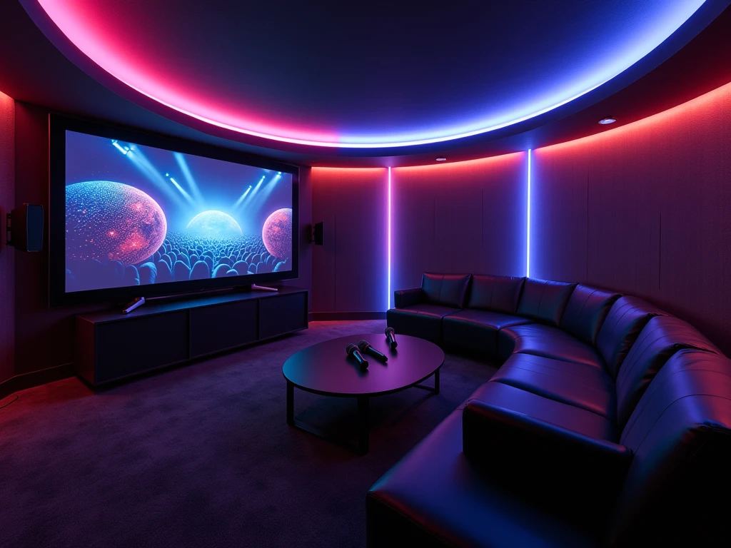 송도셔츠룸 VIP 프라이빗 접대 공간